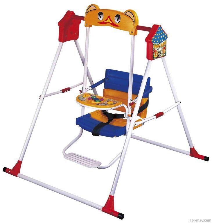 Children Swing