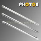 LED T8 Tube Lamp (20W)