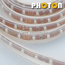 SMD 5050 LED Strip