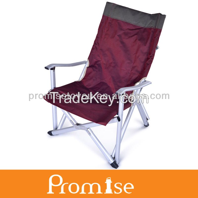 beach chair PBC256A