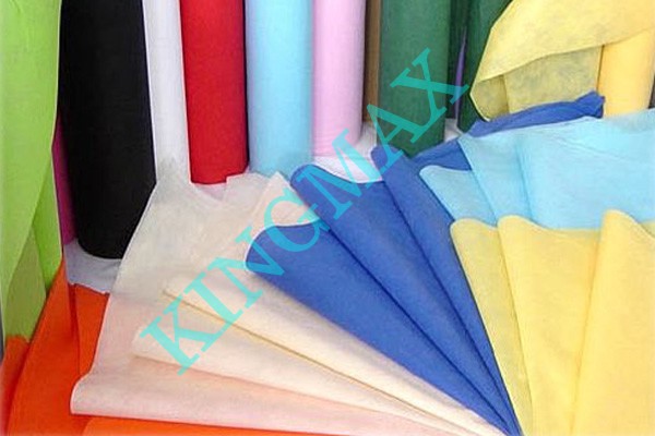 Nonwoven Cloth 