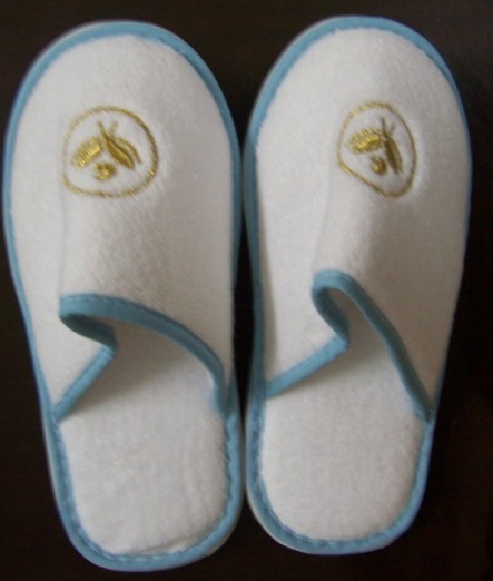 slipper