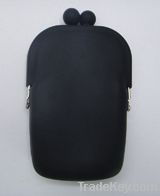 Mobile Bag