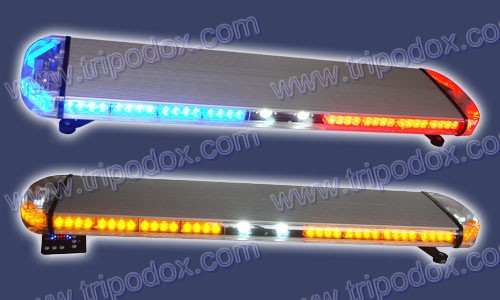 warning light, led lightbar