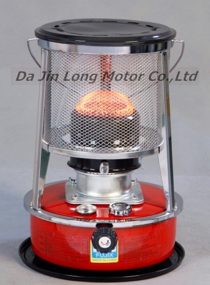 kerosene heater KSP-229