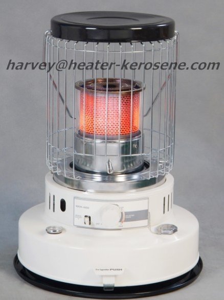 Kerosene heater WKH-4400