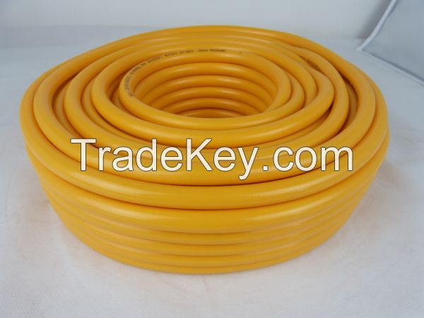 LPG Hose/Gas Hose