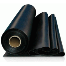 Rubber Sheet