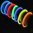 Glow Bracelet