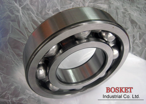 Auto Bearing