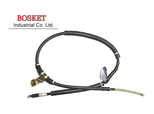 Brake Cable