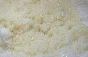 BASMATI RICE EXPORTER| KERNAL RICE WHOLESALER| WHITE RICE MANUFACTURER| LONG GRAIN TRADER| PARBOILED RICE IMPORTERS