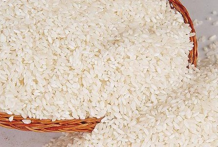 BASMATI RICE EXPORTER| KERNAL RICE WHOLESALER| WHITE RICE MANUFACTURER| LONG GRAIN TRADER| PARBOILED RICE IMPORTERS