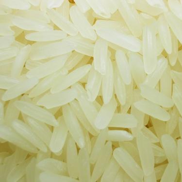 BASMATI RICE EXPORTER| KERNAL RICE WHOLESALER| WHITE RICE MANUFACTURER| LONG GRAIN TRADER| PARBOILED RICE IMPORTERS