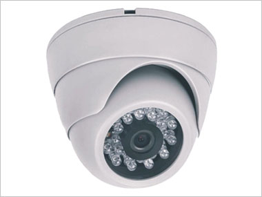 CCTV Camera