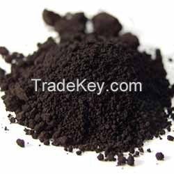 Iron Oxide Black