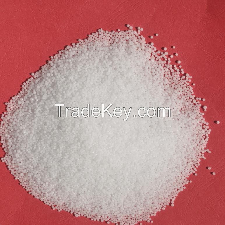 Prilled Urea 46%