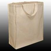 Jute bag