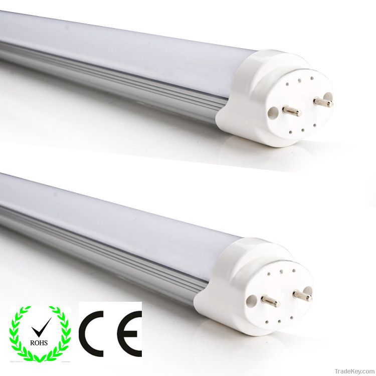 SMD3014 LED Tube T8 900mm 3feet 15W Light Lamp 1500lm warm/cool white