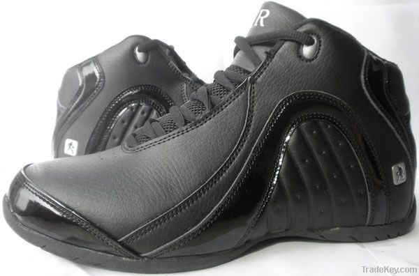 basketball shoes