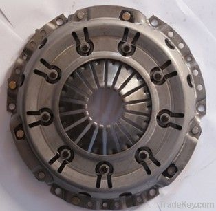 Clutch Cover