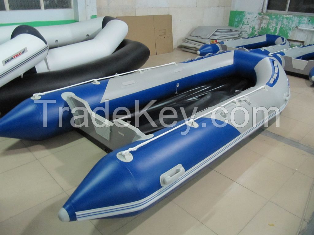 CE DNV certificated, Rigid inflatable boat RIB580, water entertainment, supplemental boat for yatch