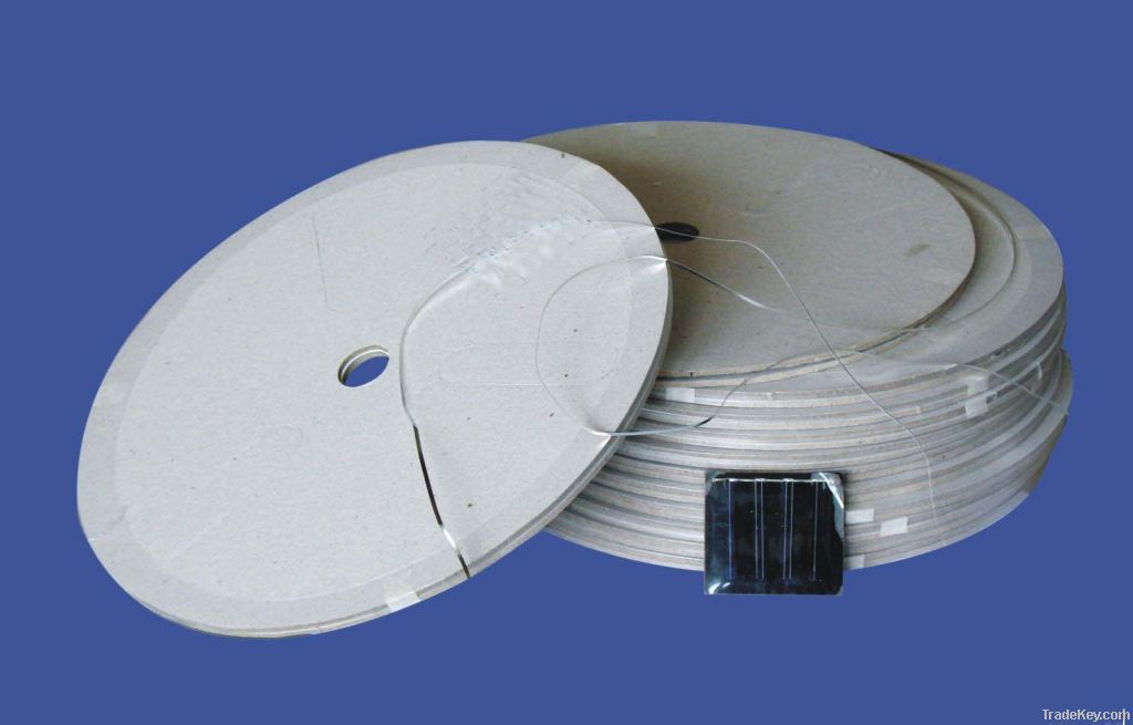 sncu tape for solar panel