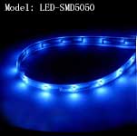 3 Spark SMD Flexible LED Strip