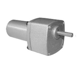 Brushless DC Motor for Medical Eqiupments