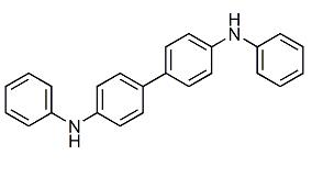 Triphenylamine