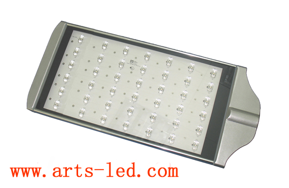 Street Light 100W at arts-led, com  for led lights, led strips, led