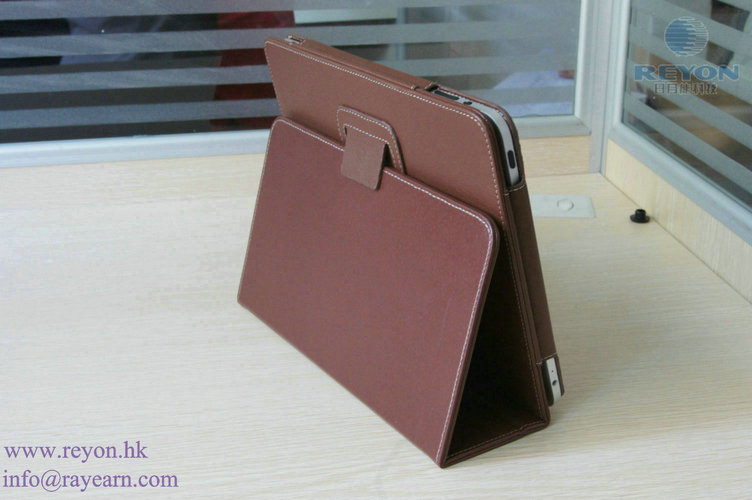 iPad Cover