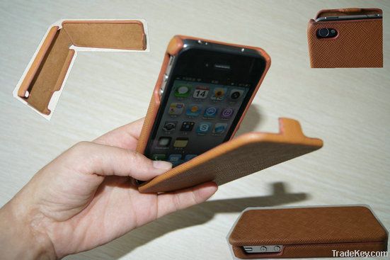 Mobile Phone Cover