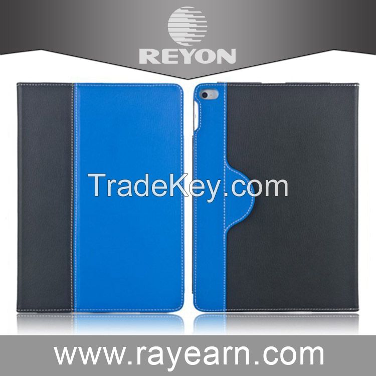 new leather case for ipad air 2