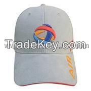 baseball cap Vietnam