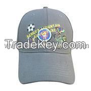 baseball cap Vietnam