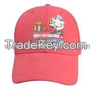 baseball cap Vietnam