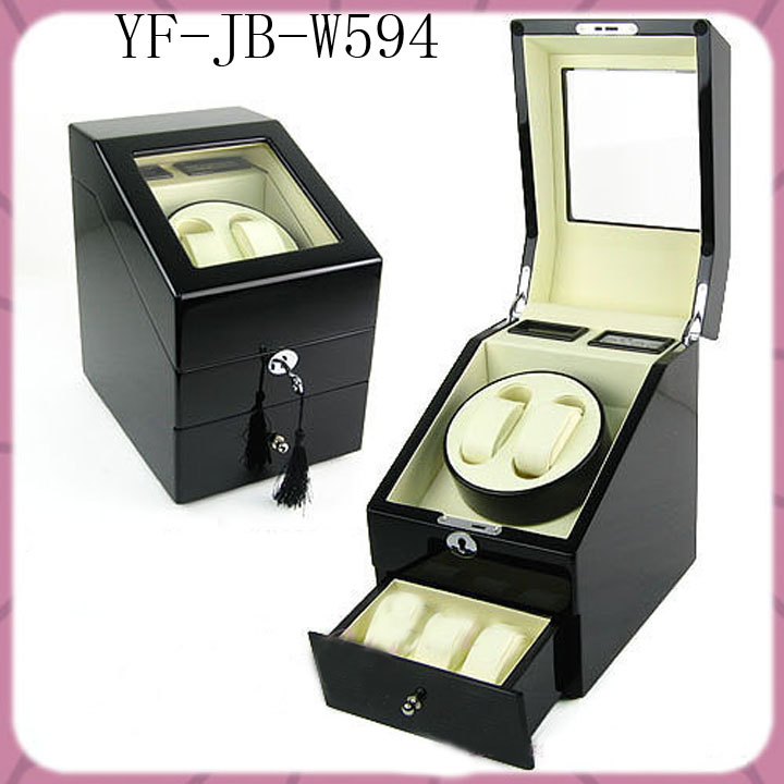 watch winder