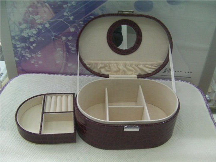 jewelry case