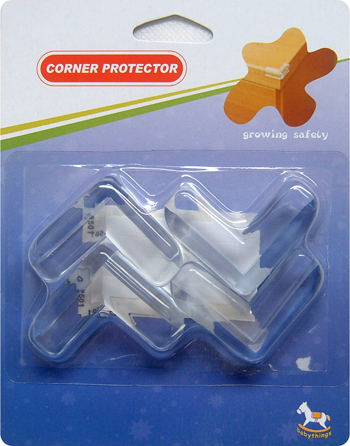 Corner Protectors