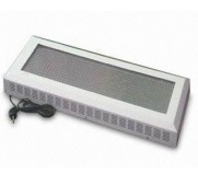 LED Grow Lights (600W)