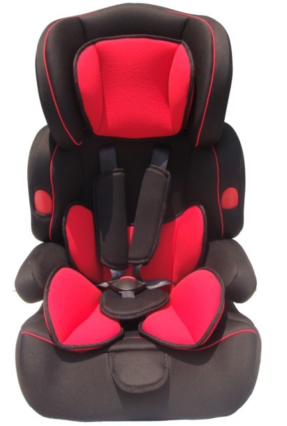 baby car seat