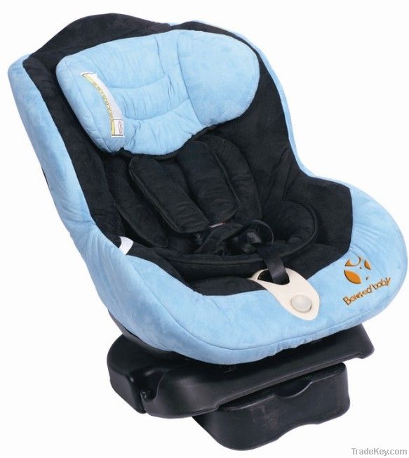 baby todder seat