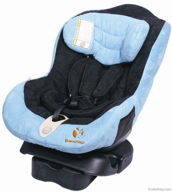 baby todder seat