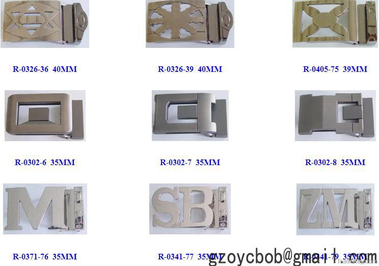 handbag buckle, handbags buckle