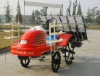 630 high-speed rice transplanter