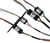 Slip ring