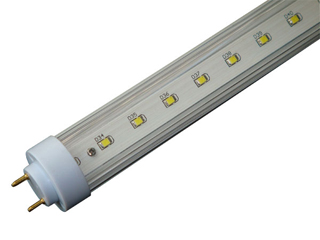 T8 LED Tube Lights