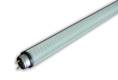 LED  Fluorescent Light