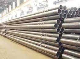 Steel Pipe